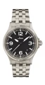 Sinn 556 A | 556.014 on Fine Link Bracelet - zdjęcie 1