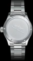 Hanhart PIONEER Preventor HD12™ - Black 39 mm - zdjęcie 3
