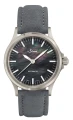 Sinn 556 I Mother-of-pearl S | 556.0105 on Textile Strap - zdjęcie 1