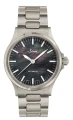 Sinn 556 I Mother-of-pearl S | 556.0105 on Micro-Adjust Bracelet - zdjęcie 1
