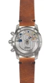 Sinn 103 St DIAPAL | 103.0616 on Micro-Adjust Bracelet - zdjęcie 3