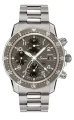 Sinn 103 St DIAPAL | 103.0616 on Micro-Adjust Bracelet - zdjęcie 1