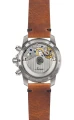 Sinn 103 St Sa | 103.061 on Fine Link Bracelet - zdjęcie 3