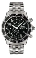 Sinn 103 St Sa | 103.061 on Fine Link Bracelet - zdjęcie 1