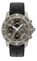 Sinn 103 Ti DIAPAL | 103.078 on Silicone Strap - zdjęcie 1