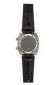 Sinn - 240 St GZ | 240.011 on Micro-Adjust Bracelet - zdjęcie 3