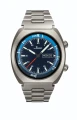 Sinn - 240 St GZ | 240.011 on Micro-Adjust Bracelet - zdjęcie 1
