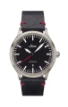 Sinn 836 | 836.010 on Leather Strap - zdjęcie 1