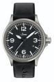 Sinn 856 | 856.011 on Silicone Strap - zdjęcie 1
