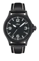 Sinn 856 S | 856.023 on Leather Strap - zdjęcie 1