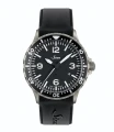 Sinn 857 | 857.012 on Silicone Strap - zdjęcie 1