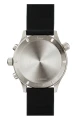 Sinn 900 DIAPAL | 900.013 on Fine Link Bracelet - zdjęcie 3