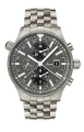 Sinn 900 DIAPAL | 900.013 on Fine Link Bracelet - zdjęcie 1