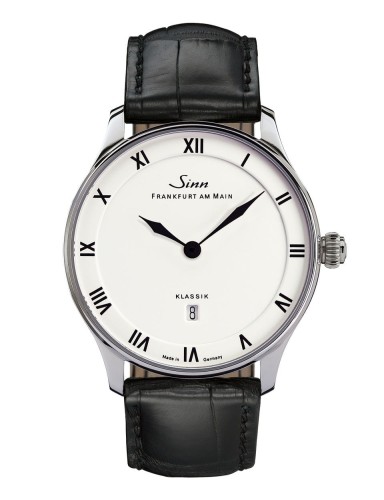 Sinn - 1746 Classic | 1746.011