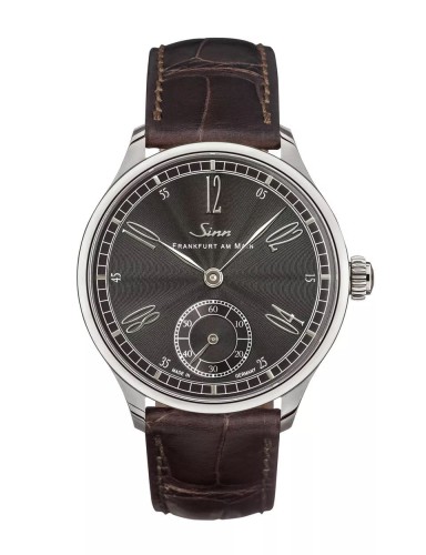 Sinn - 6200 WG MEISTERBUND I | 6200.020