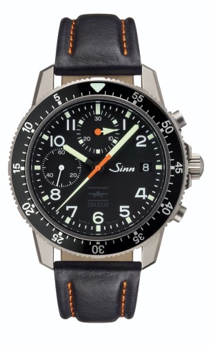 Sinn 103 Ti IFR | 103.0793