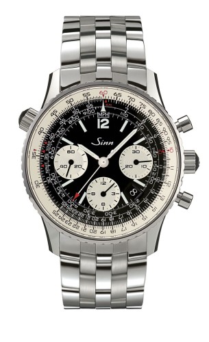 Sinn - 903 St | 903.040