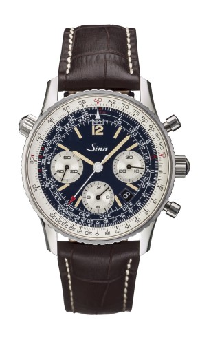 Sinn - 903 St B E | 903.045