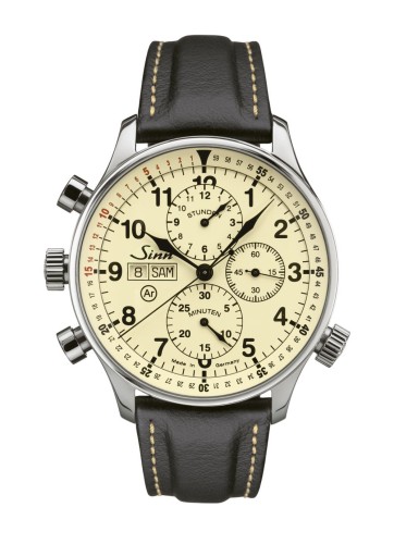 Sinn - 917 | 917.011