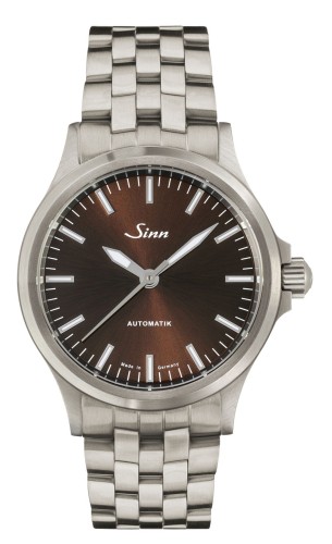 Sinn 556 I M | 556.0101