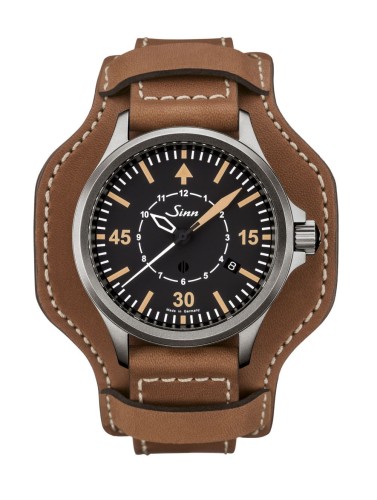 Sinn - 856 B-Uhr | 856.012