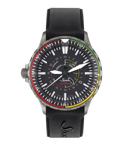 Sinn - EZM 7 | 857.030