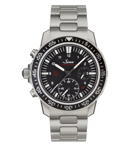 Sinn - EZM 13 | 613.010