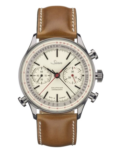 Sinn - 910 Anniversary | 910.010