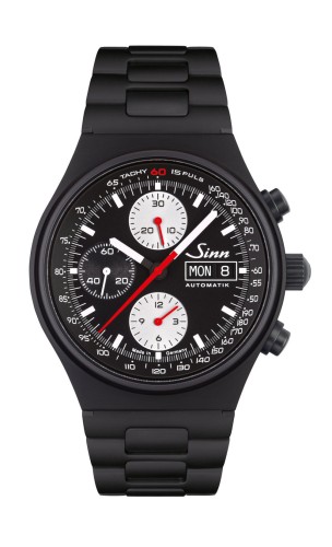 Sinn - 144 St S Anniversary II | 144.083