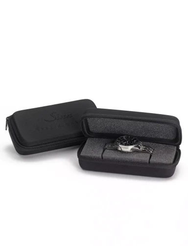 Sinn - etui podróżne na zegarek