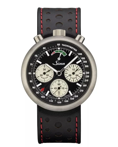 Sinn - R500 | 500.010