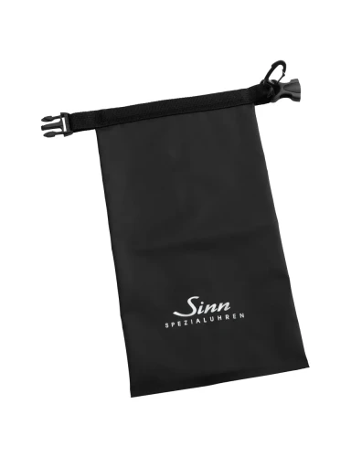 Sinn - wodoodporna sakwa