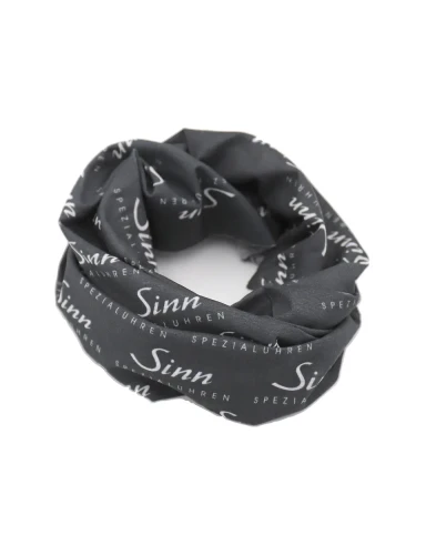 Sinn - wielofunkcyjna szmatka