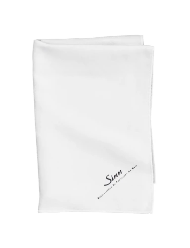 Sinn - szmatka do konserwacji