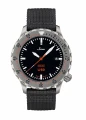 Sinn U50 HYDRO TEGIMENT | 1051.030