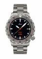 Sinn U50 HYDRO TEGIMENT | 1051.030