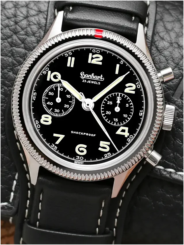 Zegarki chronografy | Chronograph watches | Zatoka zegarków - sklep z zegarkami