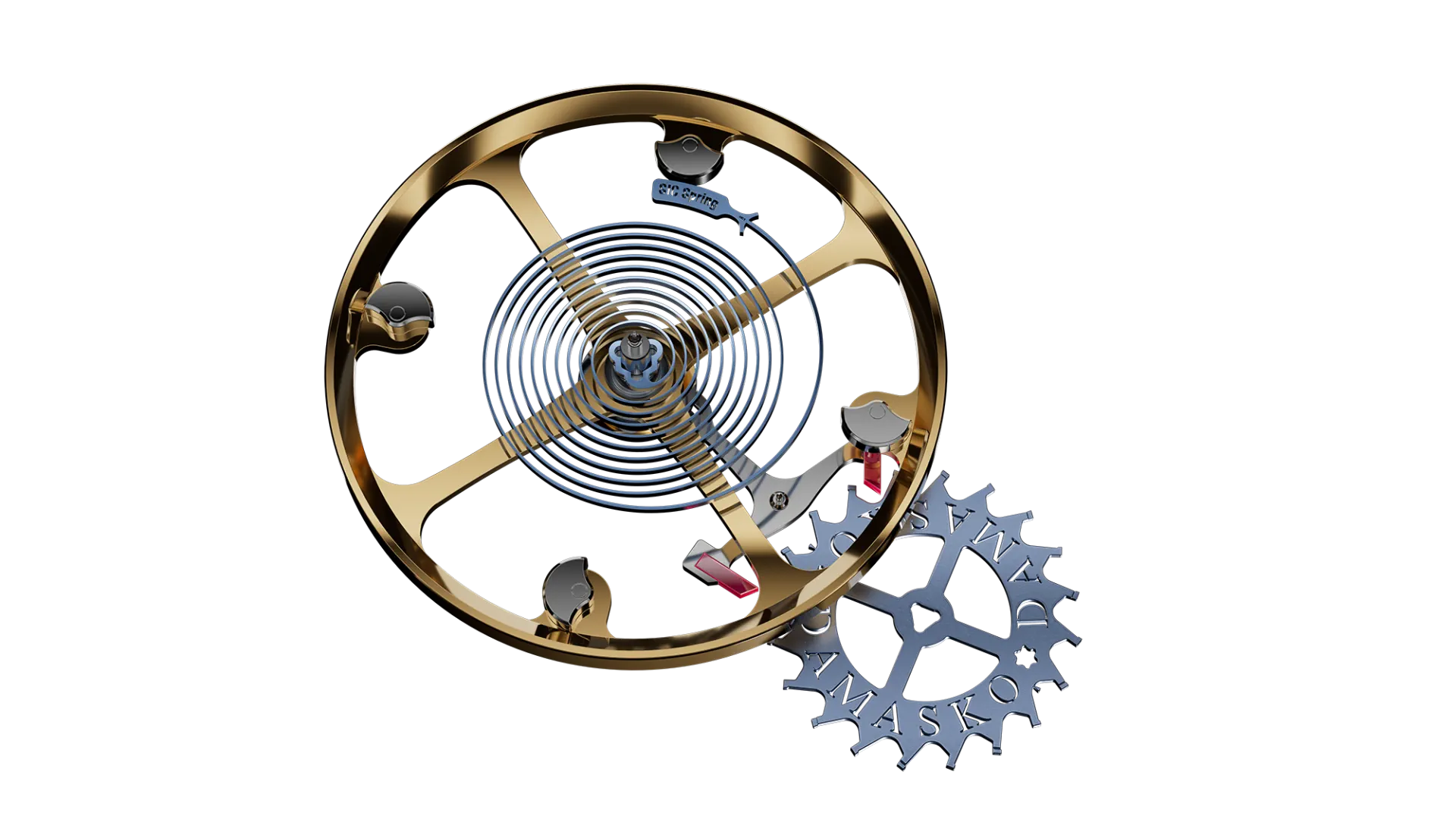 Technologia SIC®