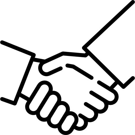 Autoryzowany dealer | Zatoka zegarków - sklep z zegarkami