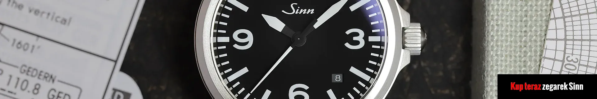 Sinn